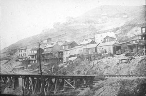 Slums smaller.JPG