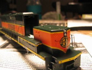 IMG_2499.jpg