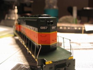 IMG_2500.jpg