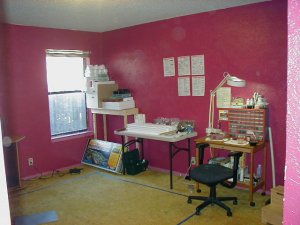Room1 000.jpg