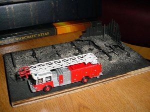 fire1_03 (Small).JPG