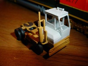 00025 (Small).JPG