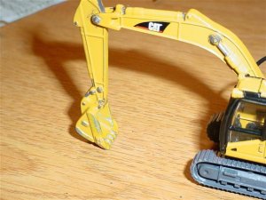 00028 (Small).JPG