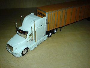 00042 (Small).JPG