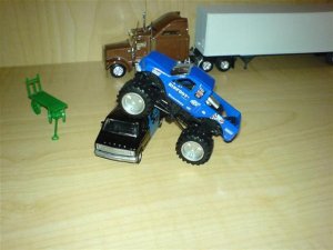 00053 (Small).JPG