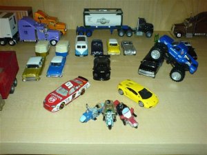 00061 (Small).JPG