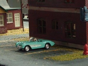 HPIM7311 (Small).JPG
