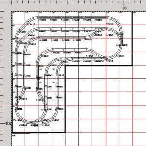 Layout9x9-001.jpg