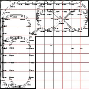 10x10Layout.jpg
