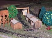 Logging camp with grass.jpg