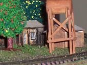 Close up of camp.jpg