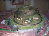 Overview of camp.jpg