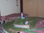 overview h&c.jpg