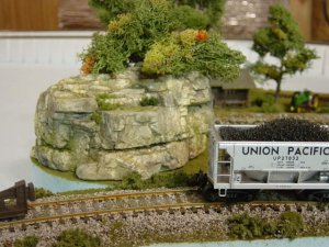 misc5-new 078.jpg