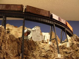 Viaduct 095 small.jpg