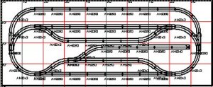 4x10Layout002.jpg