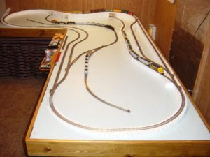 misc5-new 081.jpg
