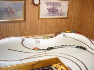 misc5-new 083.jpg