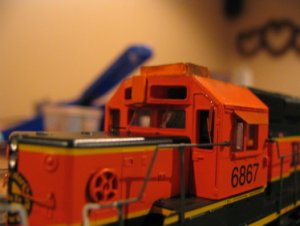 IMG_2534.jpg