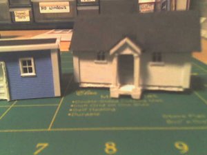 house2.jpg