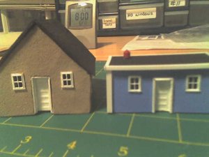 house.jpg
