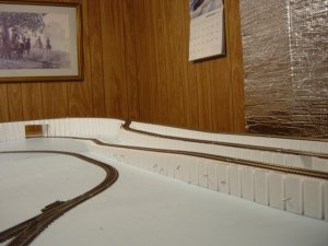 misc5-new 087.jpg