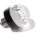 cc-vivid-plus-led-light-bulb.jpg