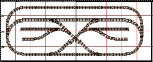 4x10LayoutC.jpg