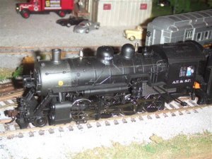 DSCF5052 (Small).JPG