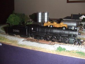 DSCF5057 (Small).JPG
