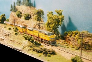 2481170-R1-031-14.JPG