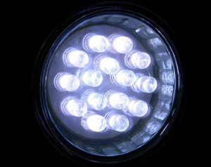 LEDLamp1.jpg