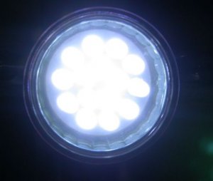 LEDLamp 2.jpg
