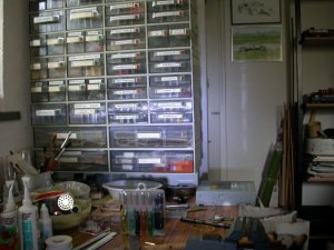 LEDLamp3s.jpg