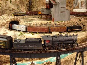 consist contest small.jpg