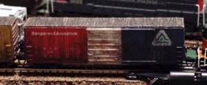 1st Weathering attempt A.jpg