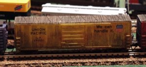 1st Weathering attempt B.jpg