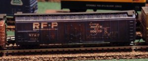 1st Weathering attempt C.jpg