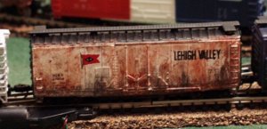 1st Weathering attempt D.jpg