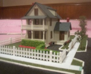 CROP-Resized_House1.jpg
