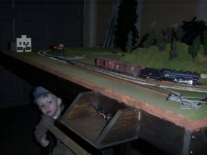 2006JUN22 003.jpg