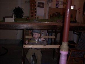 2006JUN22 001.jpg