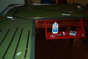 train 001.jpg
