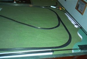 train 003.jpg