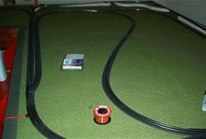 train 004.jpg