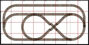4x8Layout.jpg
