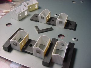MVC-003S.JPG