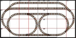 4x8Layout3.jpg