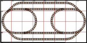 4x8Layout4.jpg