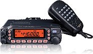 FT-7800R_thumb.jpg